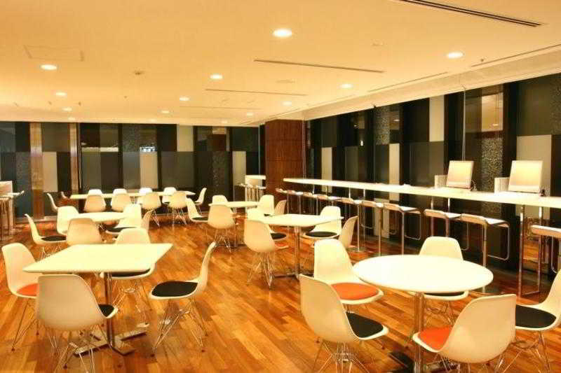 Hotel Gracery Sapporo Bagian luar foto